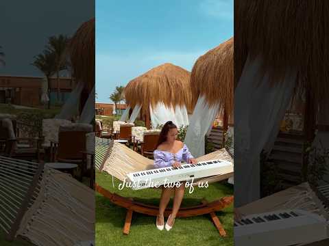 Just The Two Of Us| Piano cover #justthetwoofus #hotelpianist #pianocover #popularmusic
