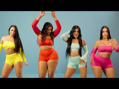 Suave - Jey One (Video Oficial) @mapanegromusiic