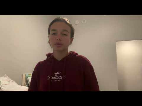 The Caesar and other methods - Cryptography