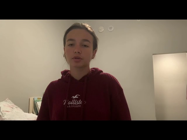 Understanding Caesar Cipher & Other Cryptography Techniques 🔐