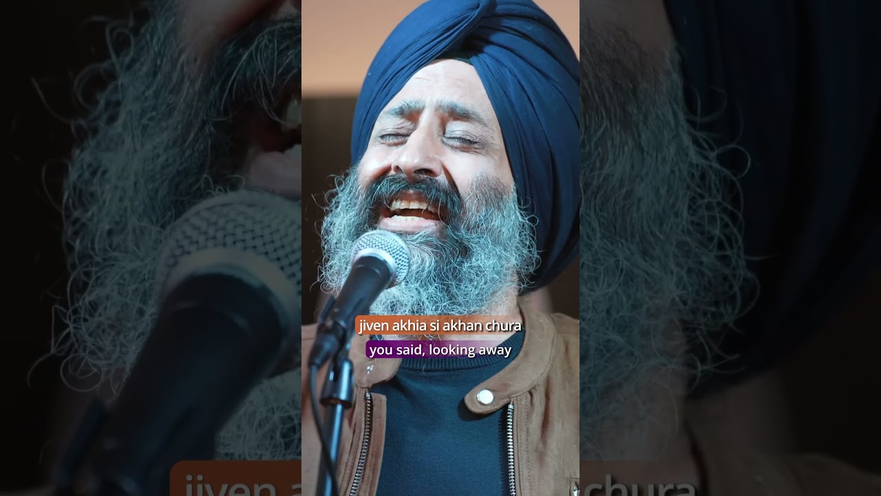 This Is Not a Love Song — Discover the Hidden Story Behind Terebin 🎶