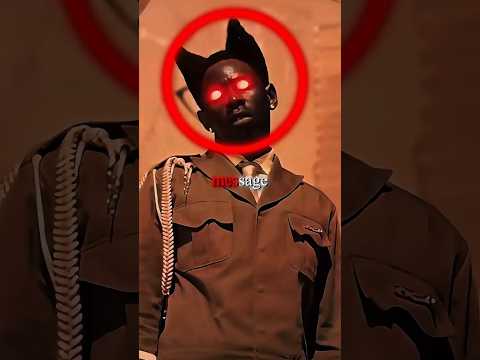 Reverse Rap Songs with Hidden Messages😳