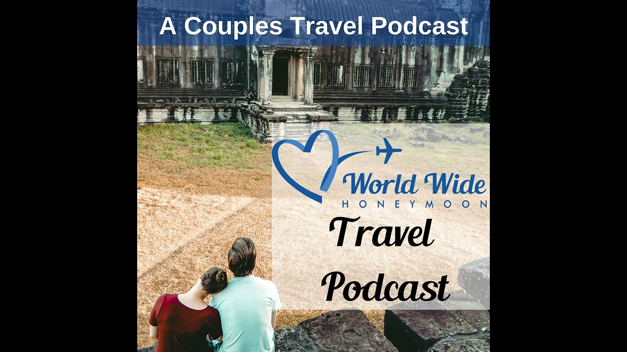 3-Day Stockholm Trip Guide 🇸🇪