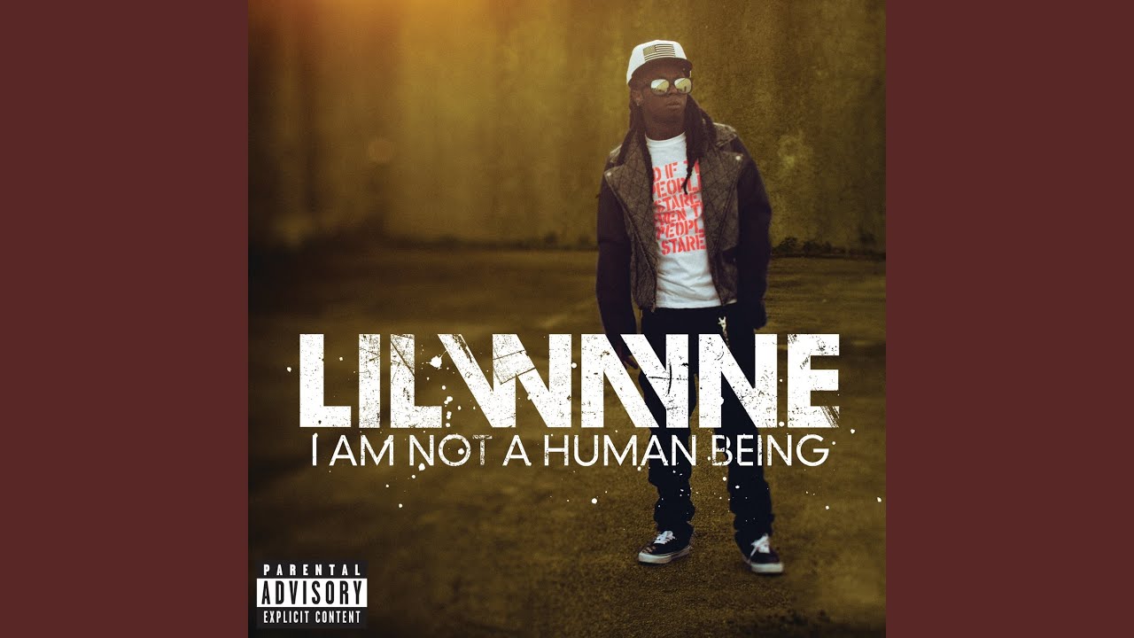 With You (Explicit) by Lil Wayne & Drake