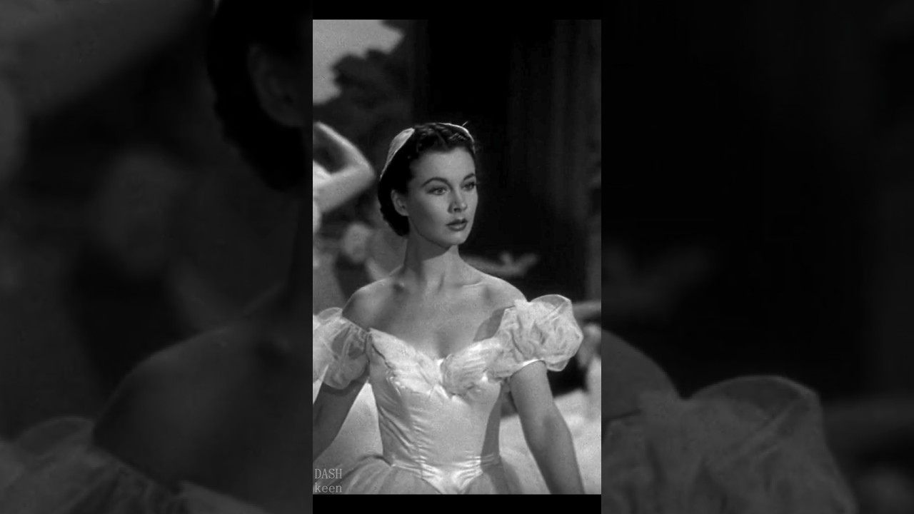 Relive Classic Hollywood Romance with 'The World We Knew' 🎬