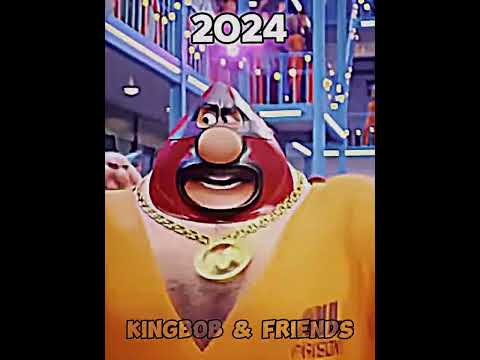 Despicable Me Villains Now VS Then