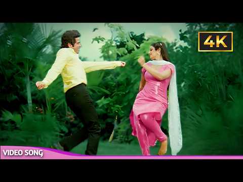 Taki Oh Taki Song | Kishore Kumar, Asha Bhosle | Jeetendra, Sridevi | Himmatwala