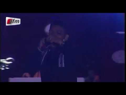 Akbess & dip doundou guiss ( LNN SHOW )