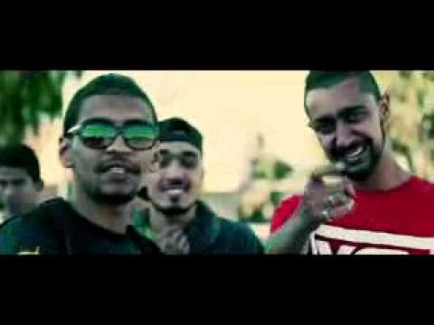 240 SAMARA YA 7OUMA New 2016 Official Video   YouTube1