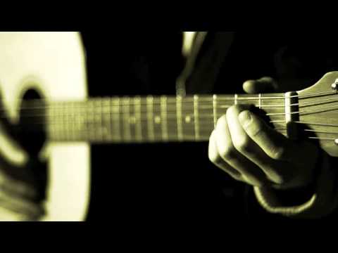 Maxade ft Nabbe - Uppskattning 🎶