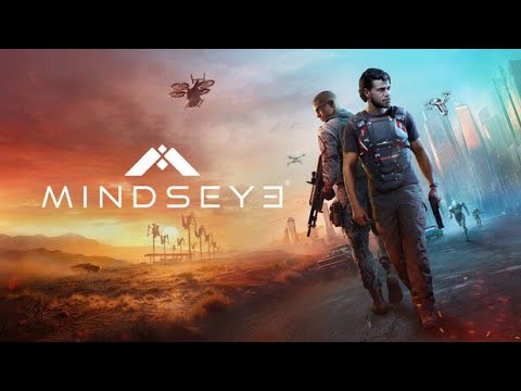 MindsEye 2025: The Worst Game? 🎮