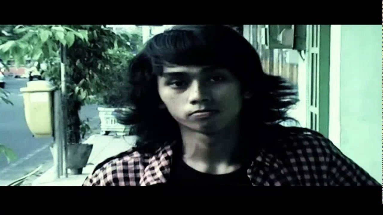 Bodem Bandilust: Exploring Soil and Land Management