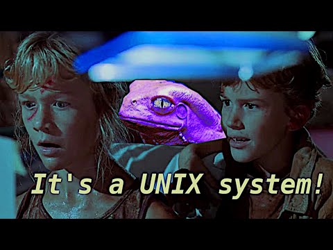 OpenBSD Deep Install Pt. 2 - Full Disk Encryption