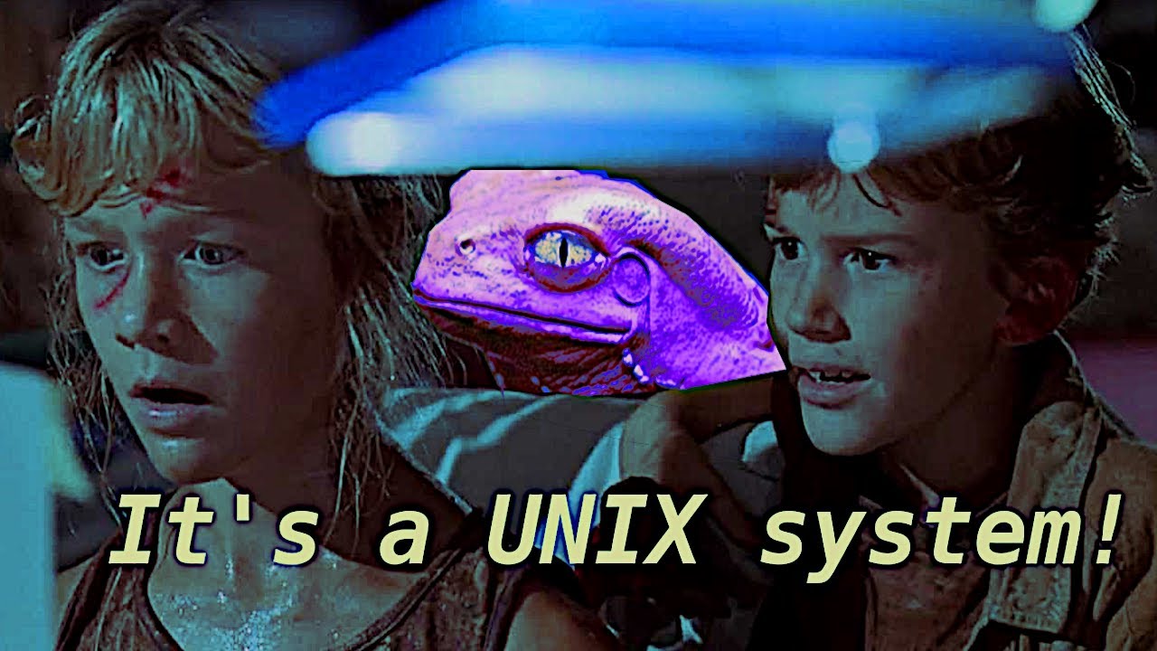 OpenBSD Deep Install Part 2: Implementing Full Disk Encryption