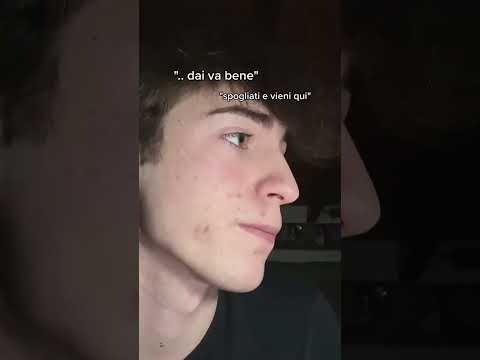 RARO VIDEO OG DI LOLLO🤯|Lacustre Clips| #twitch #live #clips #lollolacustre