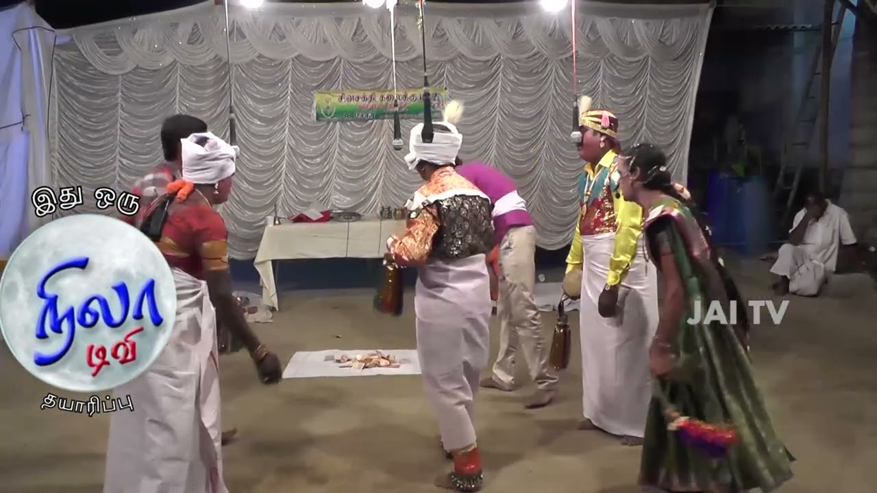 பொன்னர் சங்கர் வாழ்க்கை வரலாறு - பகுதி 168 | Veerappur இன் பிரபலமான கதை