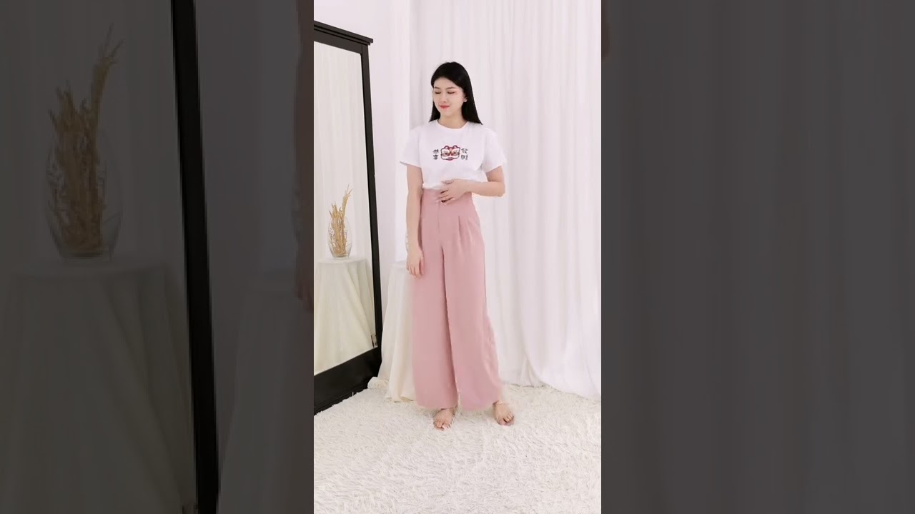 24899 White