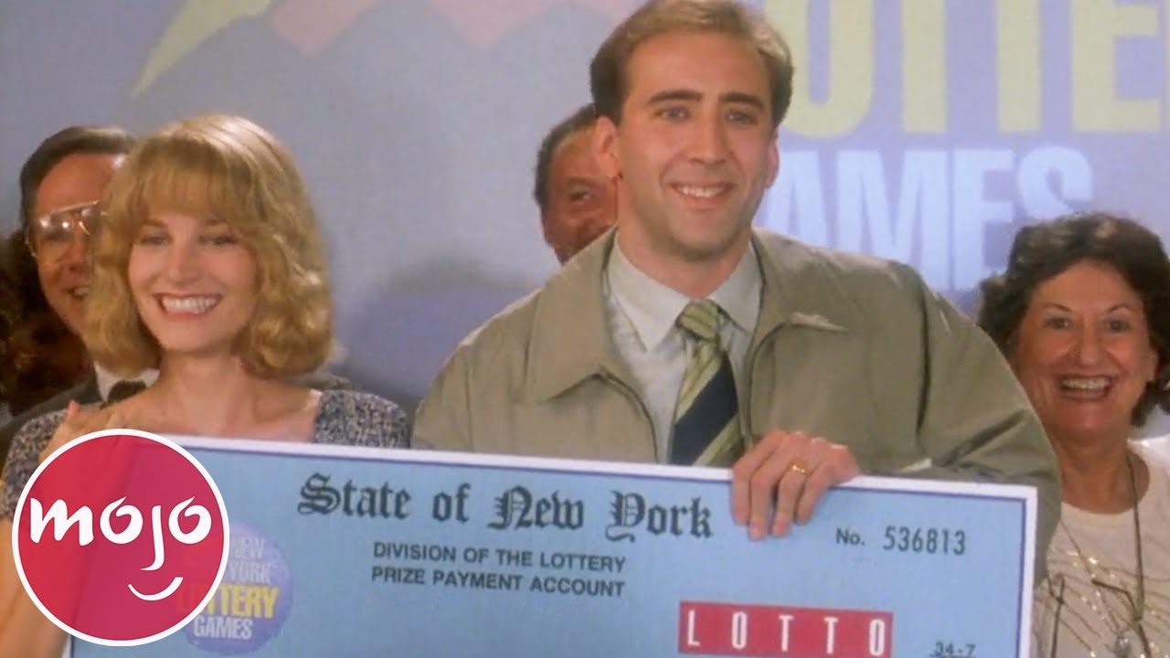 Top 10 Underrated 90s Romantic Comedies 🎬