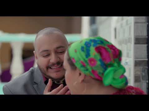 Denya Okhra S04 Episode 19 Partie 02