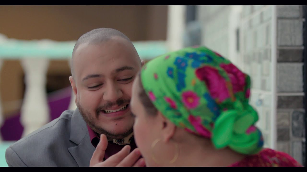 Denya Okhra S04 Episode 19 Partie 02 – Regarder en Replay Gratuit 🎬