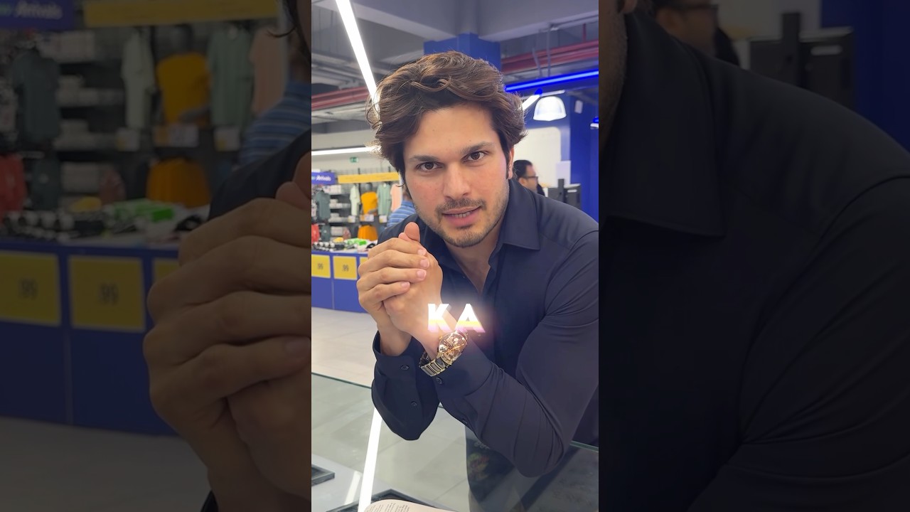 English Grammar Book by Jaideep Singh 📚