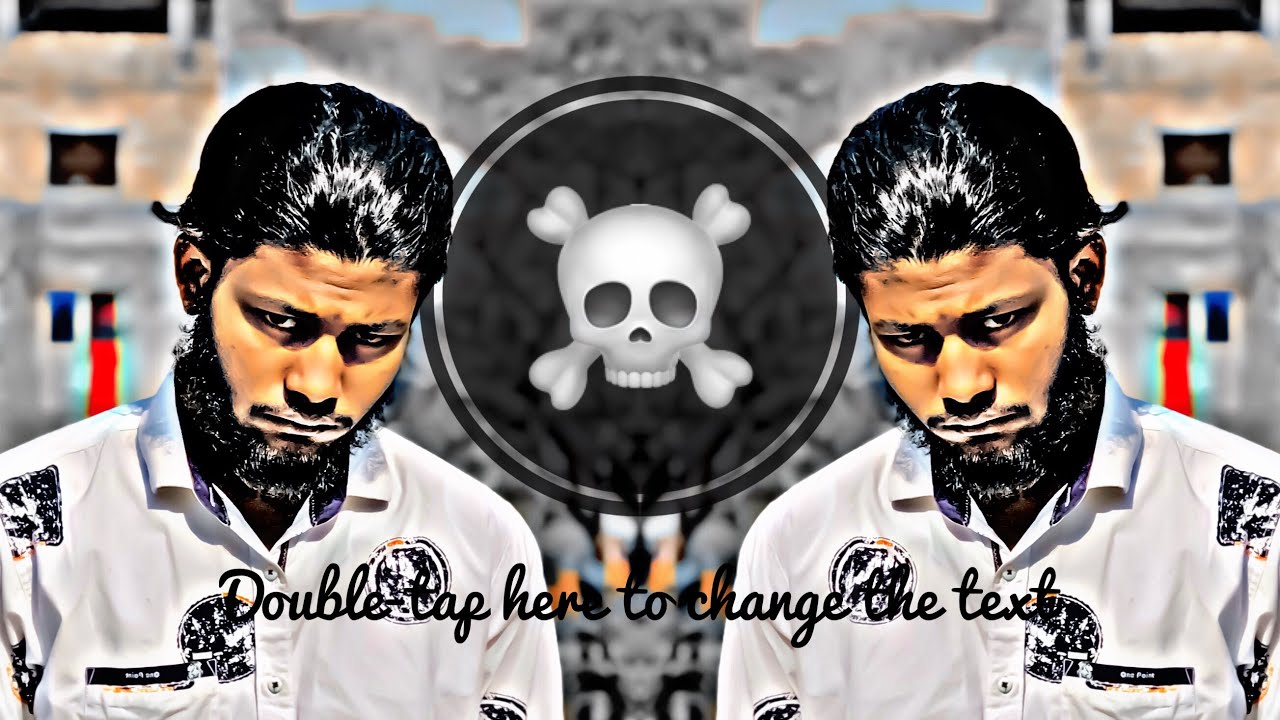 Dj Fizo & Dj Dr Saiful Remix Mix 🎶