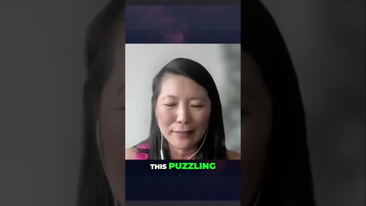 Thunder, Perfect Mind: Unveiling the Gnostic Mystery 🌩️