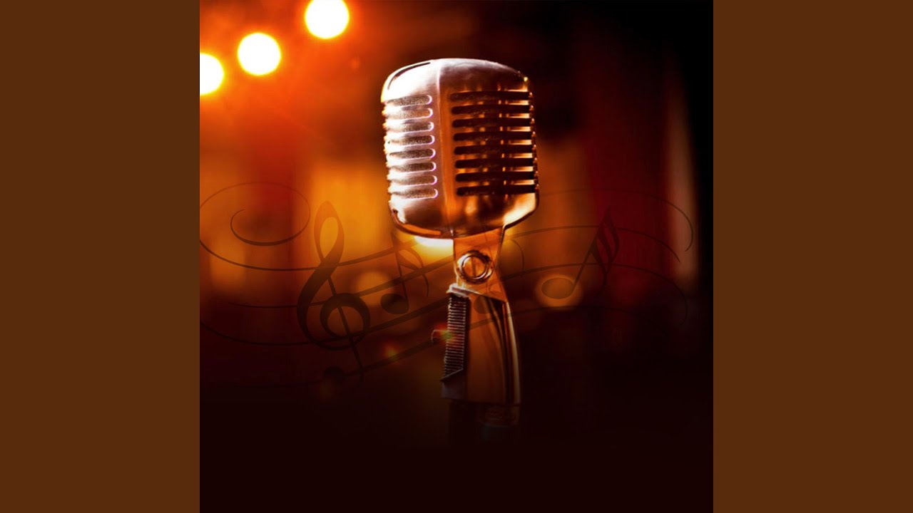 Eshme3na Ana by Mahmoud El Hussiny 🎶