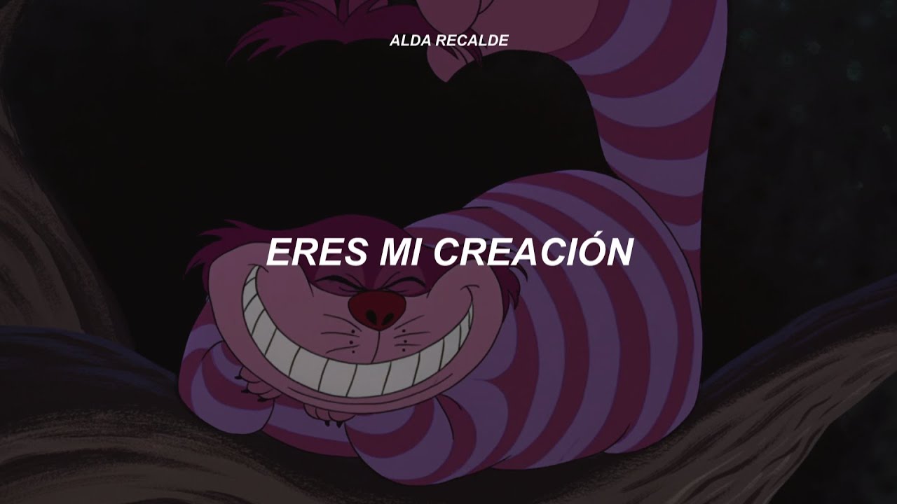 este vídeo es una combinación extraña, pero te gustará || freak - sub urban [traducción al español]