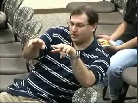 Predicate Encryption; Structured Encryption and Controlled Disclosure; Cloud Cryptography