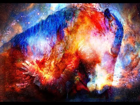 Deep Sleep Miracle Tone 432Hz 🎶
