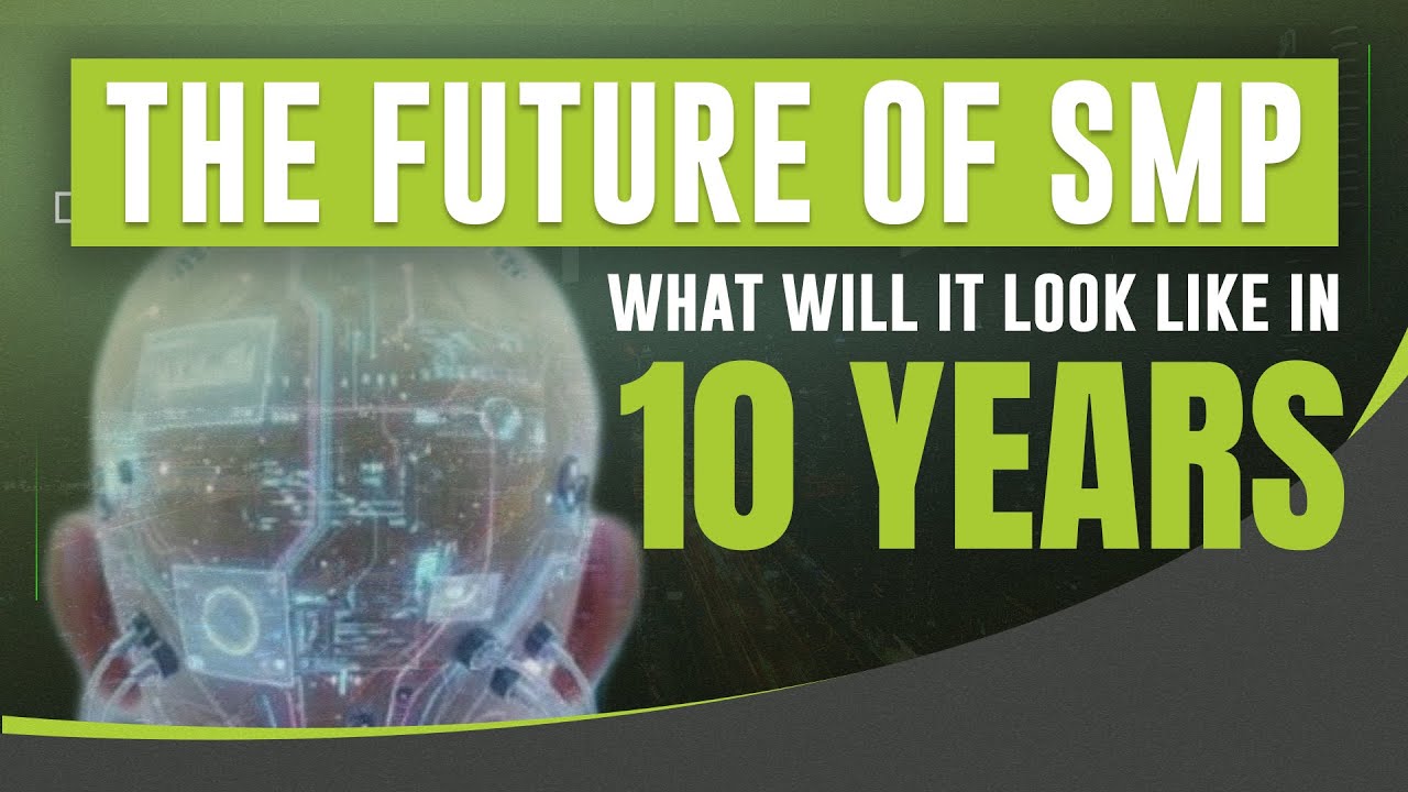 SMP After 10 Years: Results & Future Insights