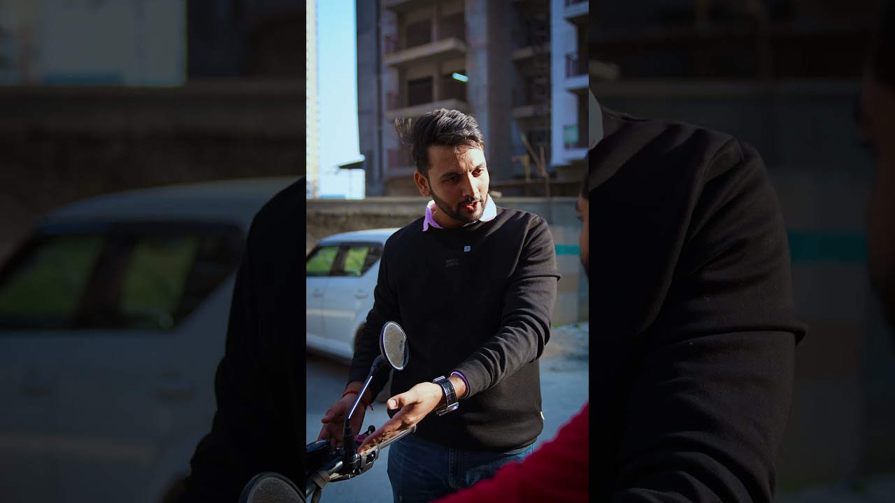 Royal Enfield Hunter 350: सबसे सस्ती और स्टाइलिश बाइक 🚀