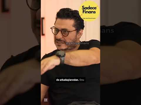 🔴Türkiye'nin devlerine yatırım yapın!🗣️:Mert Başaran #hissesenetleri#hisseyatırımı#hisseler#yatırım