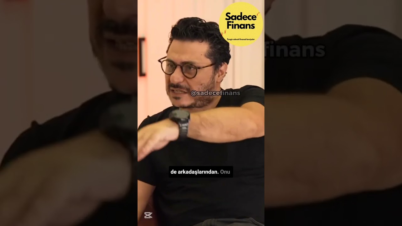 Türkiye'nin Büyük Şirketlerine Yatırım Fırsatı! 📈