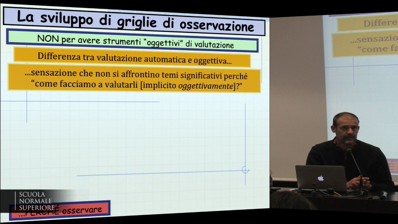 Valutare le Competenze in Matematica: Iniziativa dell'Accademia dei Lincei e Scuola Normale (2017) 📚