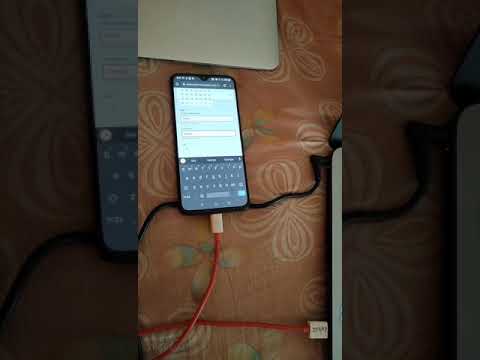 Mobile application testing using Appium with Java