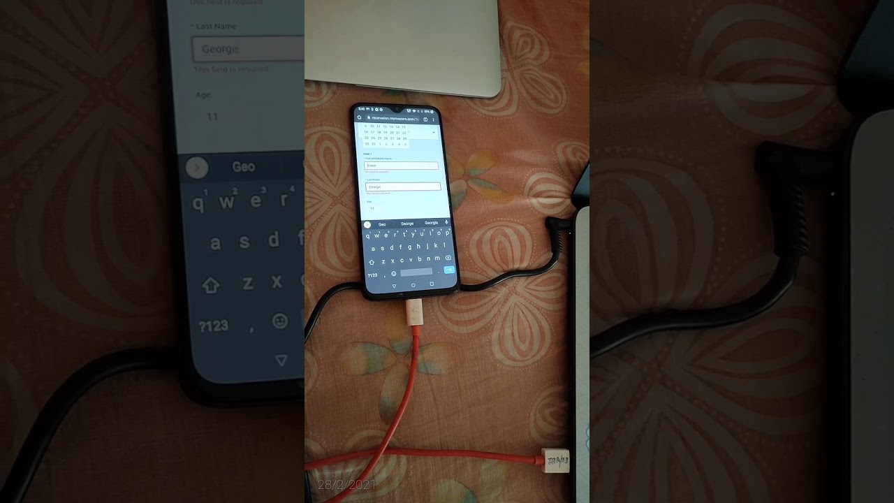 Ultimate Guide to Mobile App Testing with Appium and Java π±