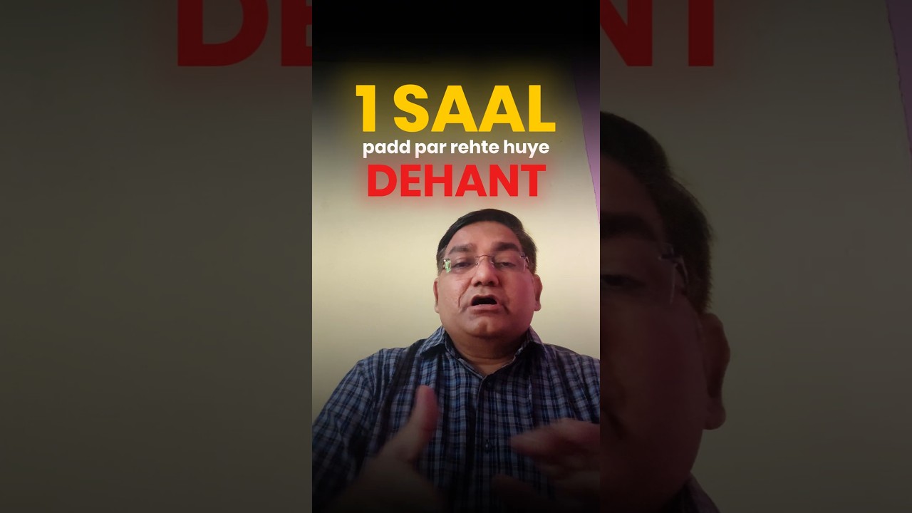 Upcoming Bold Prediction: A Major World Leader's Death Expected Within a Year