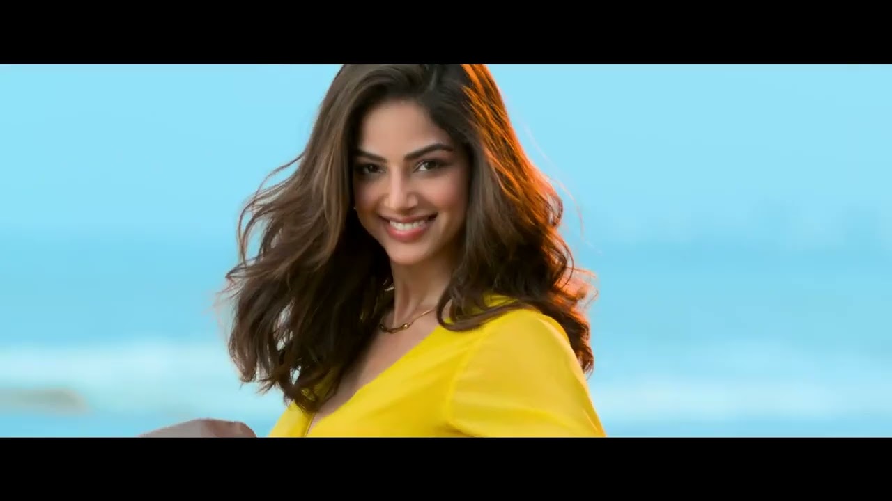 Baaghi 4 Original Movie in Urdu π¬