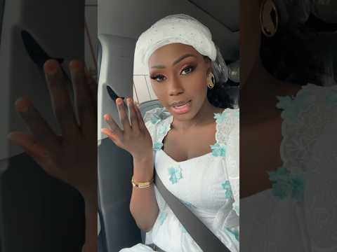 Dieyla guéye Doflo ngama 6 juillet 2024