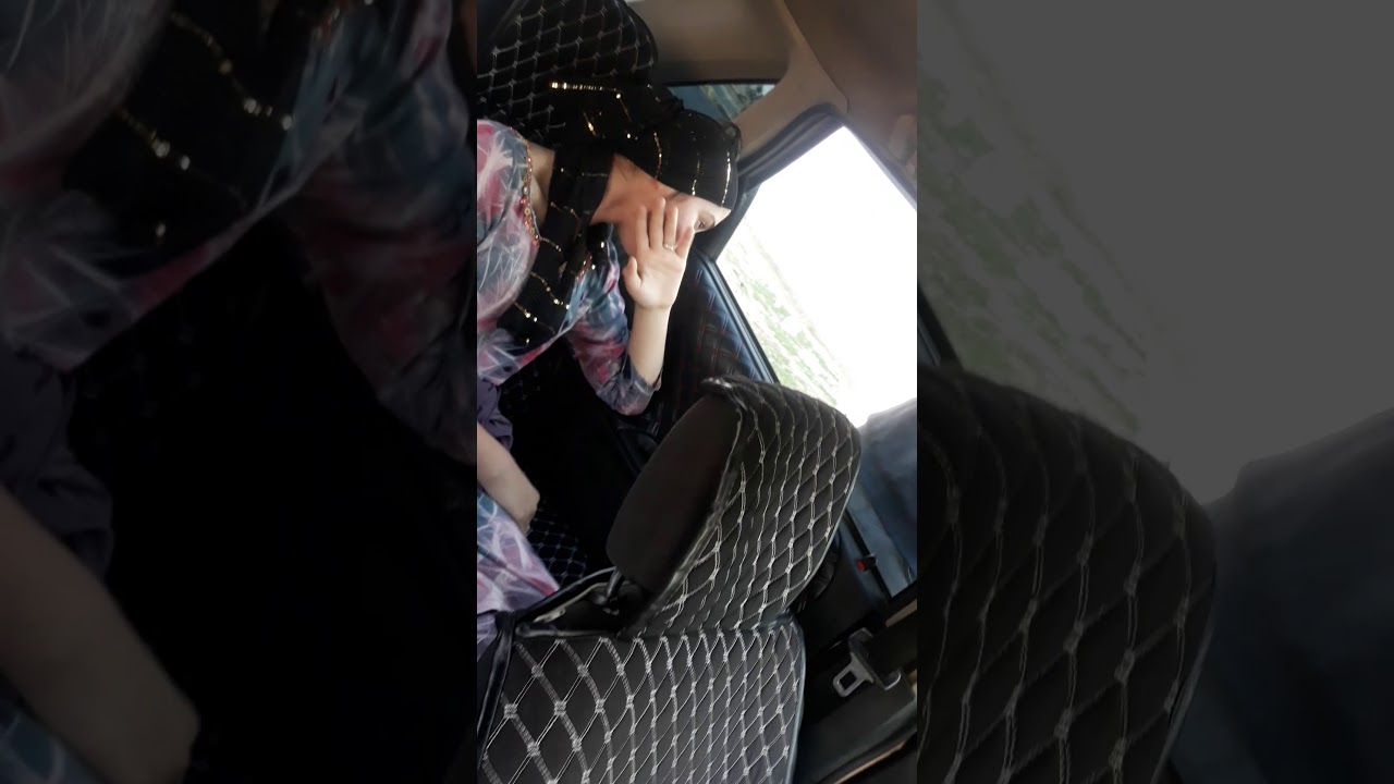 Духтари силфи 10 Ае Арапхона — Идеяҳои Модарона ва Тарзи Ҳаёт