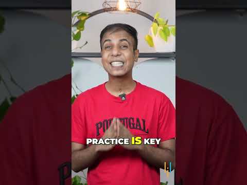 Key Skills to Become  Data Scientist #simplilearn