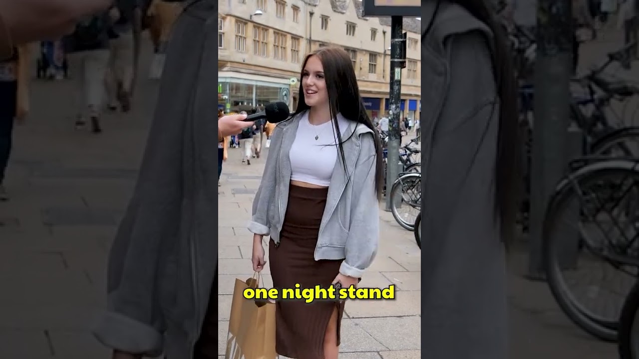 One Night Stand vs Relationship: Which Is Better?