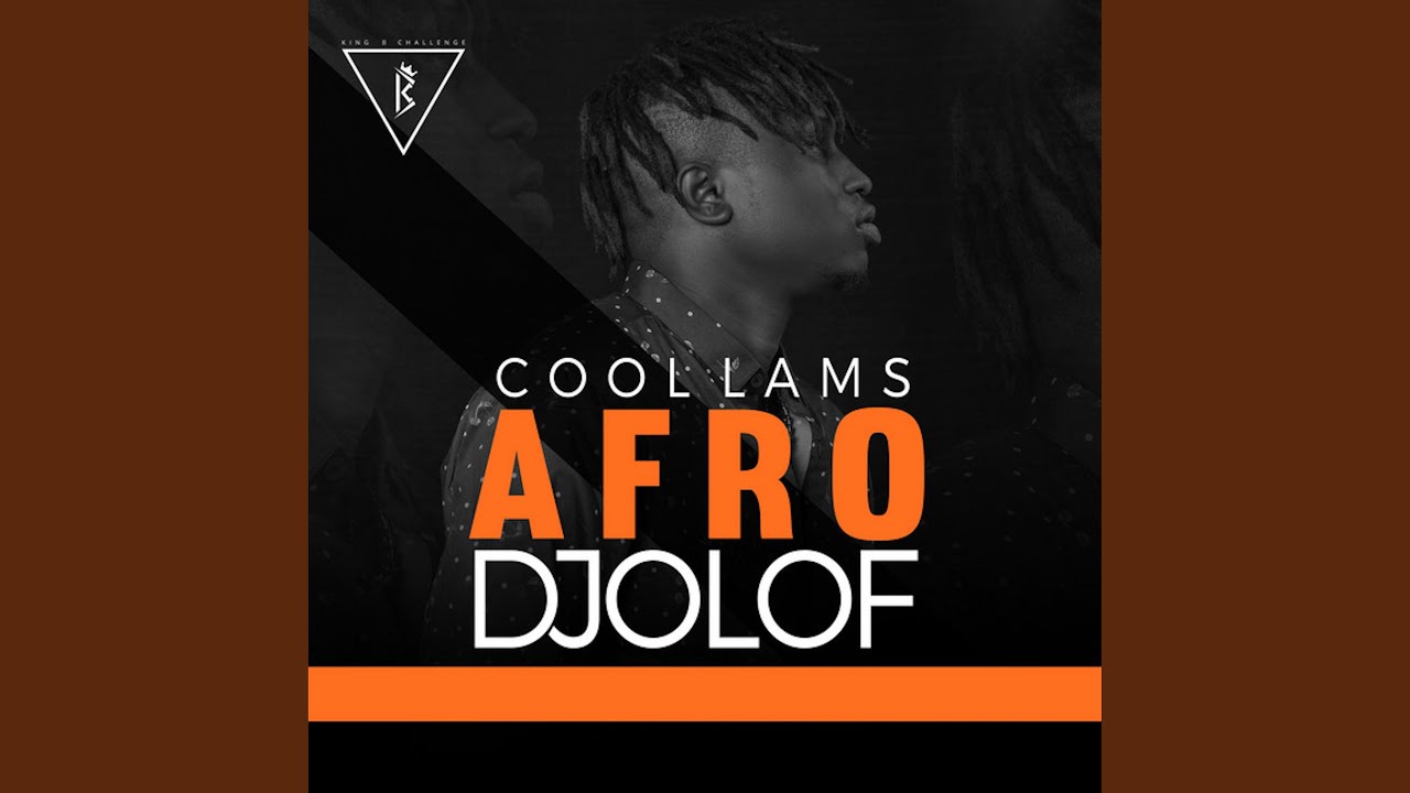 Guenteu by Cool Lams & Collaborators 🎶