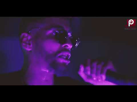 Me dayem welou-samara