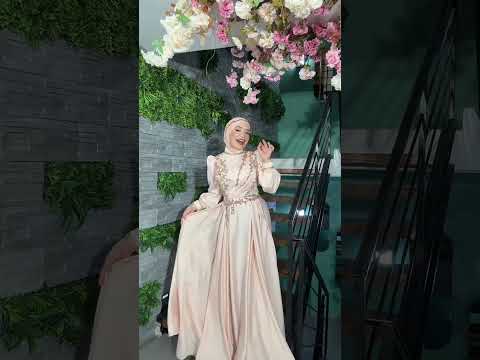 Echeh echeh ijew insta ijew 🥹🍋🍋