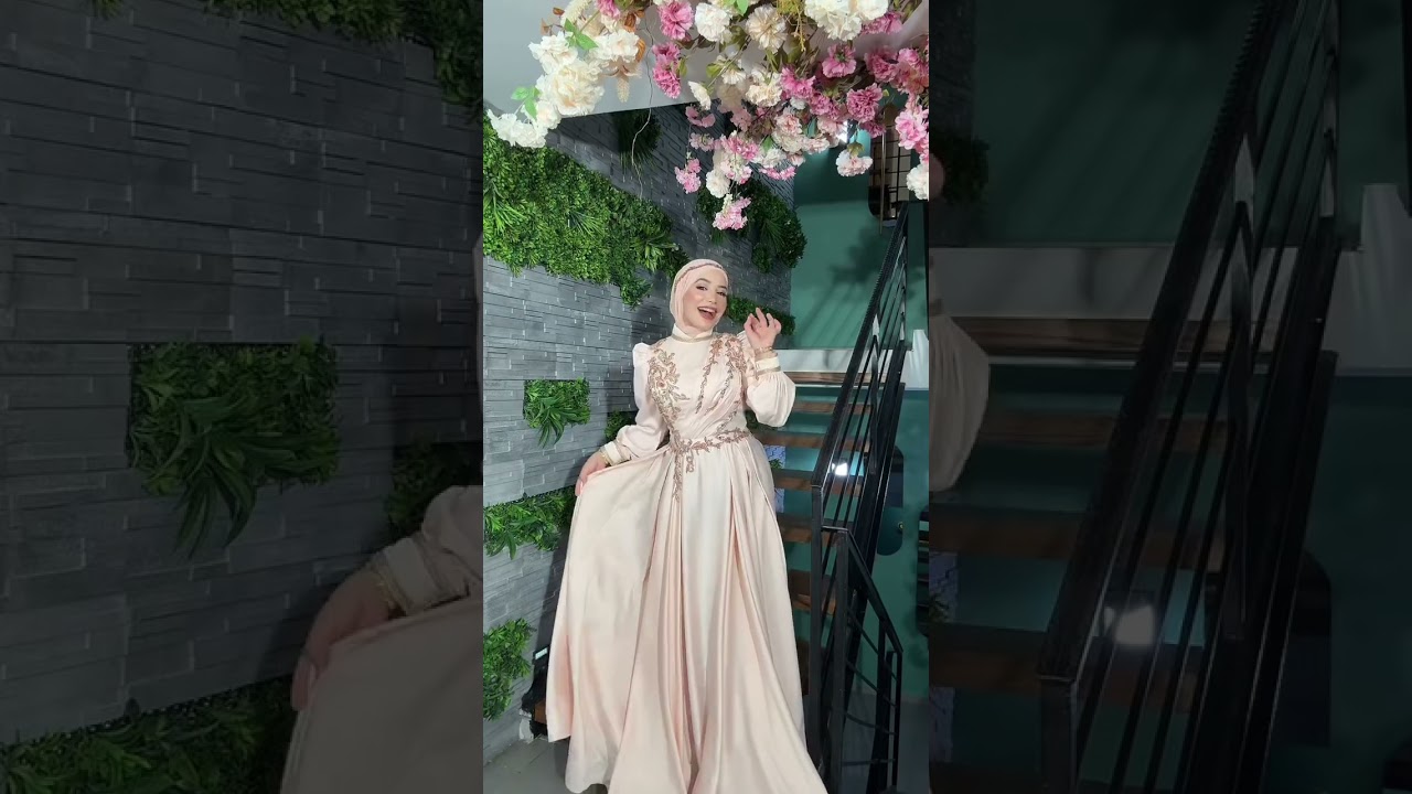 Expressing Emotions on Instagram 😢🍋