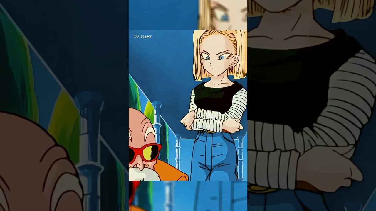 18 Tries to Help Krillin Win Card Game!😄