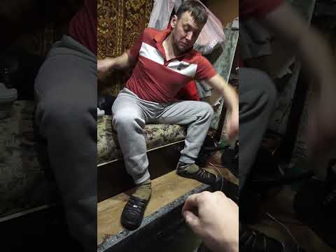 САМАЯ СТРАННАЯ РЫБАЛКА ЗИМОЙ #shorts mp4 #рыбалка #карась #щука #окунь #судак #налим